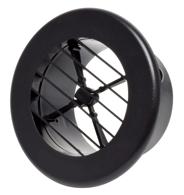 Valterra A10-3348vp Heating/ Cooling Register||a10-3348vp_2.Jpg||85||v46a103348vp||1609586