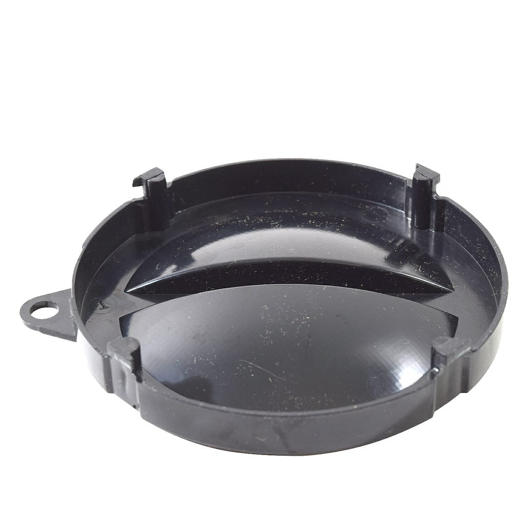 Valterra A04-0338bk Sewer Hose Storage Carrier Cap||a04-0338bk_1.Jpg||86||v46a040338bk||1173730