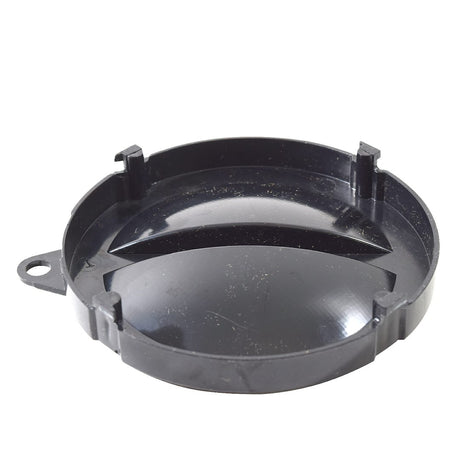Valterra A04-0338bk Sewer Hose Storage Carrier Cap||a04-0338bk_1.Jpg||86||v46a040338bk||1173730