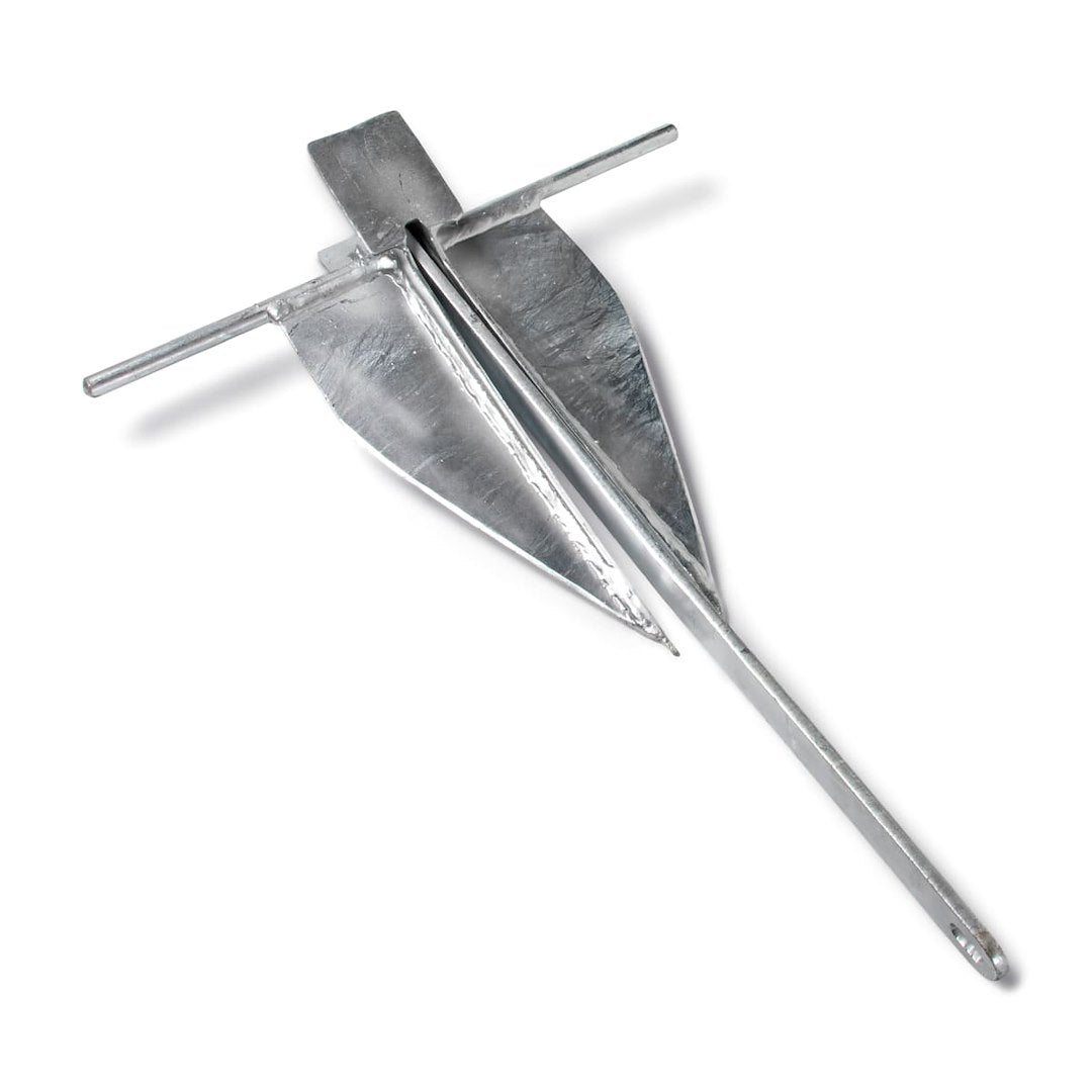 Taylor Made 30101 Anchor||30100.Jpg||85||t4v30101||1025821