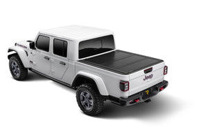 Undercover Ux32010 Tonneau Cover||uc_Ultraflex_Jeep-Gladiator_01closed_Rt.Jpg||85||u19ux32010||1529446