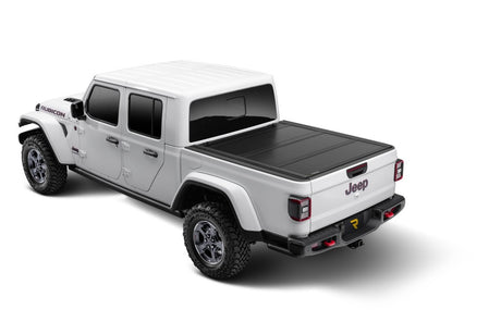 Undercover Ux32010 Tonneau Cover||uc_Ultraflex_Jeep-Gladiator_01closed_Rt.Jpg||85||u19ux32010||1529446