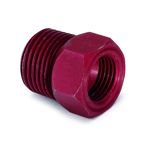 Product of Autometer 2273 Adapter Fitting