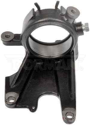 Dorman (Oe Solutions) 926-194 Axle Shaft Support||926-194_1.Jpg||86||d18926194||2469882