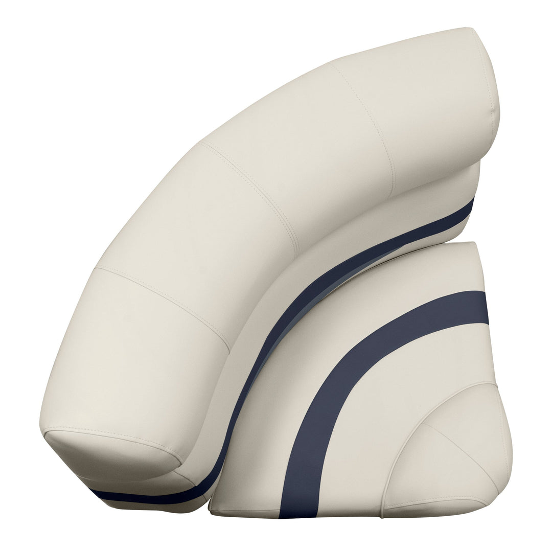 Product of Wise Seating Bm11028-986 Boat Seat
