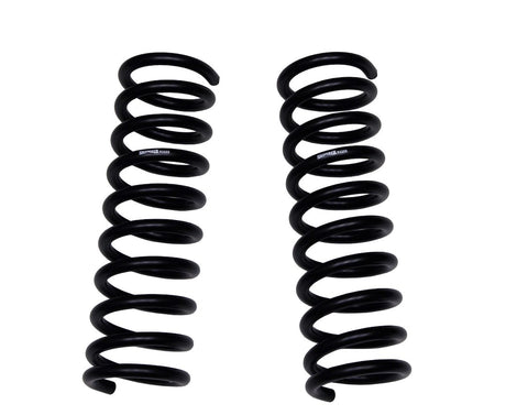 Product of Skyjacker Suspensions R25 Leveling Kit Suspension 2 To 2-1/2 Inch Lift Coil Spring 