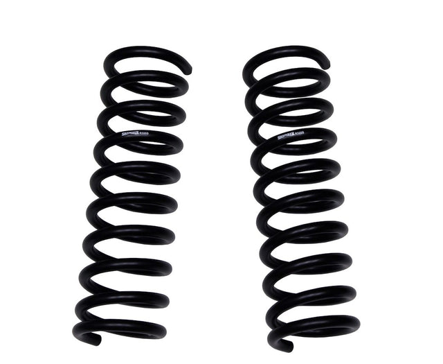 Product of Skyjacker Suspensions R25 Leveling Kit Suspension 2 To 2-1/2 Inch Lift Coil Spring 