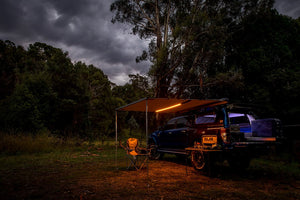 Arb 814410 Awning||814410_814409_Arbawningwithlight_Amber.Jpg||85||arb814410||965275