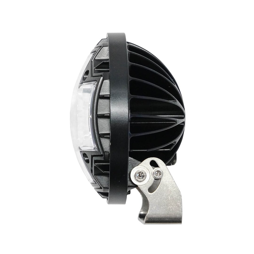 Product of ARB TM512 Driving/ Fog Light 