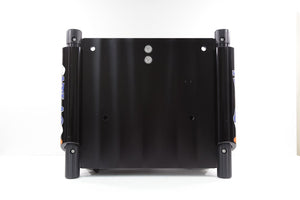 Product of T-H Marine Ahj-12v-B-Dp Outboard Motor Jack Plate