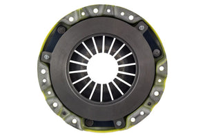 Advanced Clutch H021 Clutch Pressure Plate||||87||a85h021||2003773