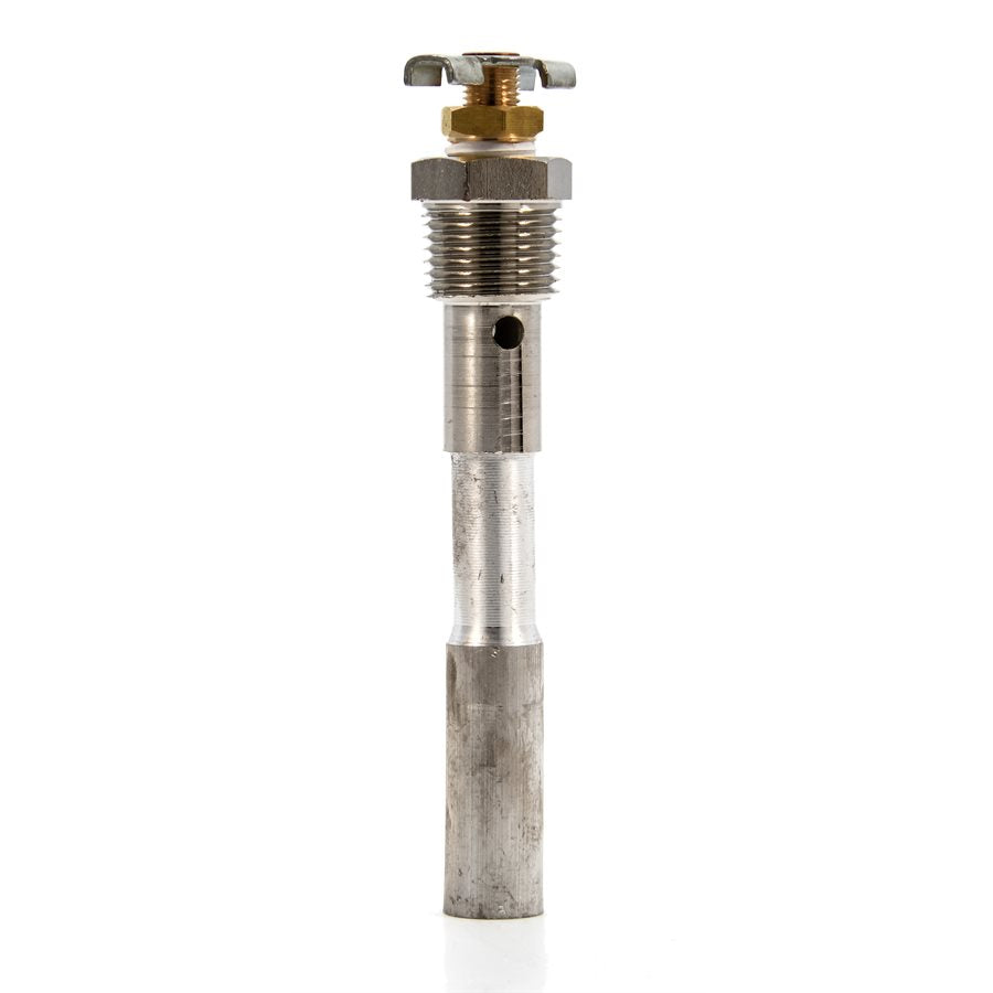Camco 11533 Water Heater Anode Rod||11533_3.Jpg||88||c1w11533||1189397