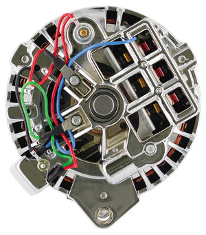 Product of Powermaster 175091 Alternator/ Generator