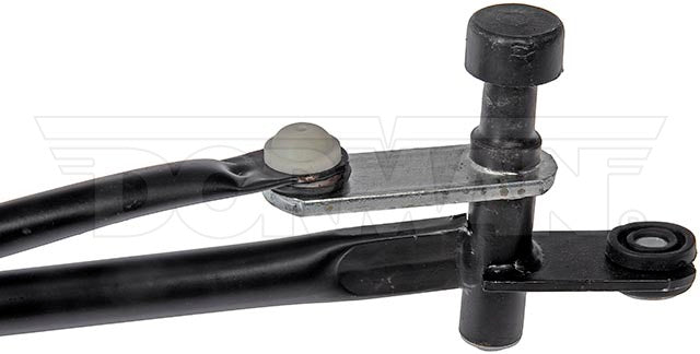 Dorman (Oe Solutions) 602-182 Windshield Wiper Linkage||602-182_2.Jpg||87||d18602182||1081210