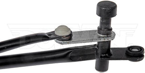 Dorman (Oe Solutions) 602-182 Windshield Wiper Linkage||602-182_2.Jpg||87||d18602182||1081210