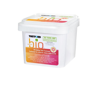 Product of Thetford 96591 Citrus Waste Holding Tank Treatment for Tanks 