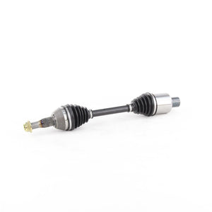Trakmotive Gm-8238 Cv Axle Shaft||gm-8238_1.Jpg||86||trkgm8238||1404417