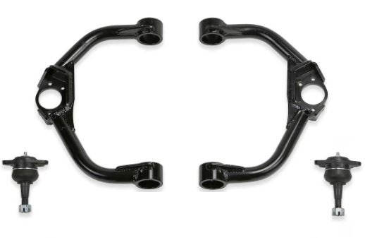 Product of Fabtech Motorsports FTS23202 Lift Kit Component 