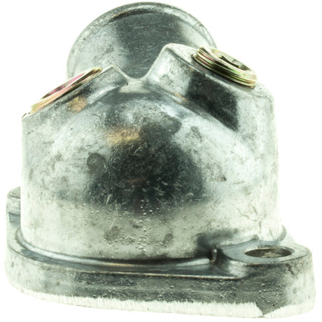 Motorad/ Cst Ch4832 Engine Coolant Water Outlet||ch4832.Jpg||85||c97ch4832||1254295