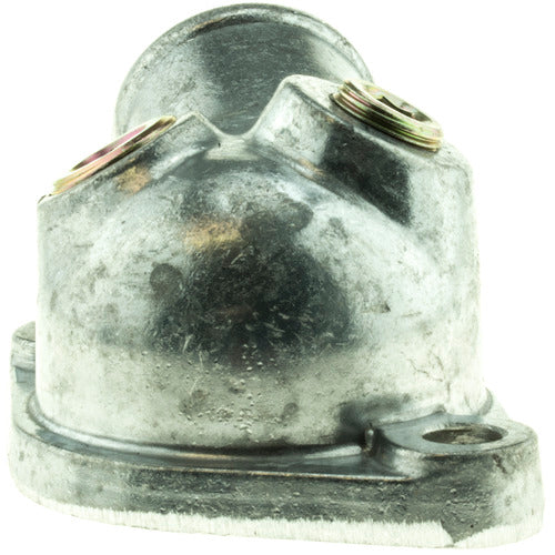 Motorad/ Cst Ch4832 Engine Coolant Water Outlet||ch4832.Jpg||85||c97ch4832||1254295