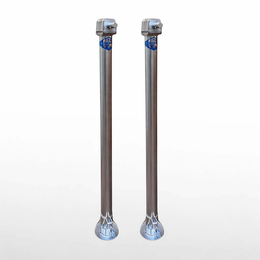 Rieco-Titan Products 44240 Camper Jack||44240.Png||85||r6j44240||2127423
