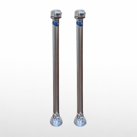 Rieco-Titan Products 44240 Camper Jack||44240.Png||85||r6j44240||2127423