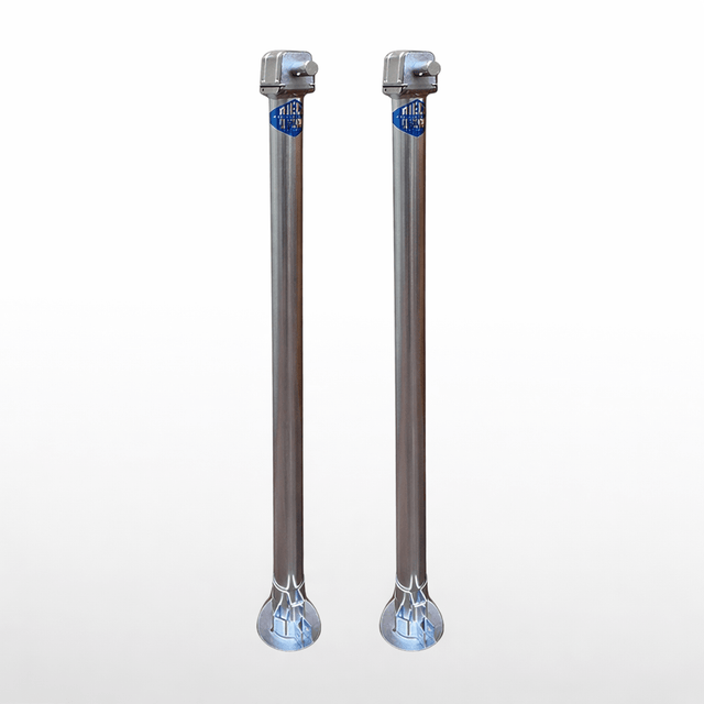 Rieco-Titan Products 44240 Camper Jack||44240.Png||85||r6j44240||2127423