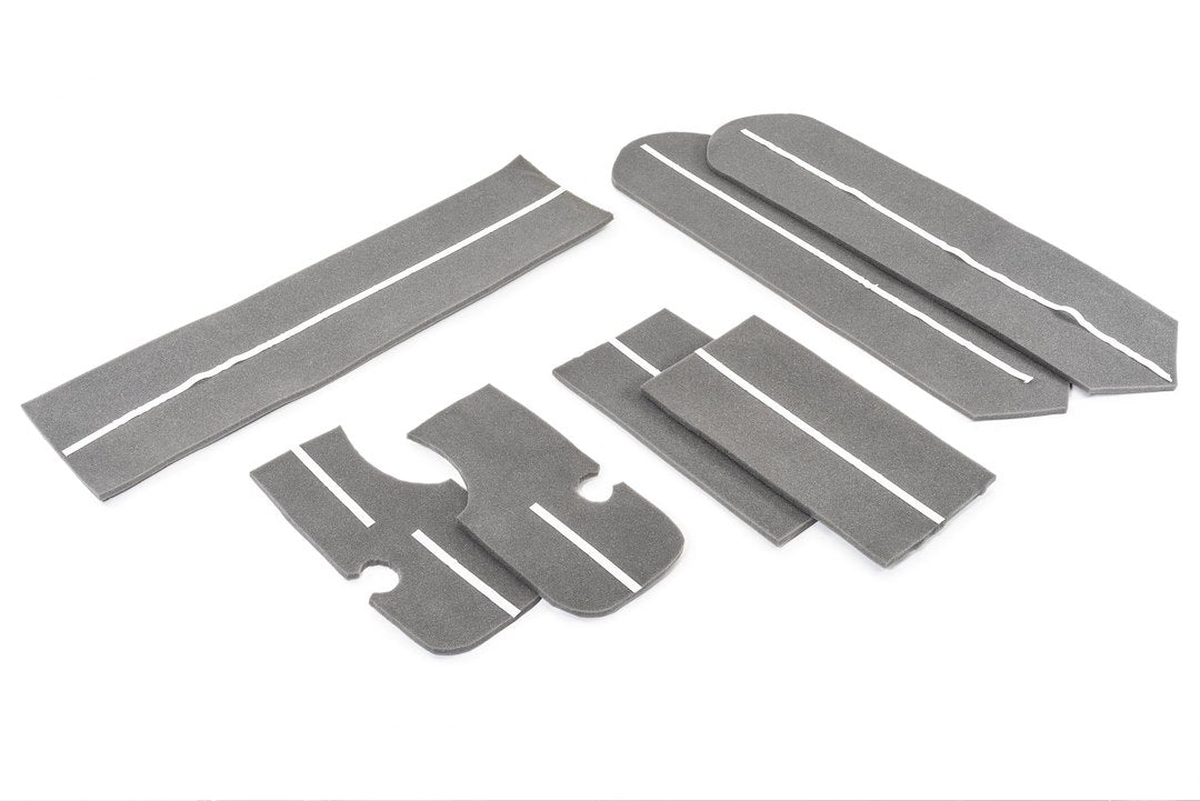 Mastertop 12202115 Roll Bar Cover||12202115_4-Hrqh.Jpg||86||mtp12202115||1696596