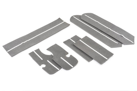Mastertop 12202115 Roll Bar Cover||12202115_4-Hrqh.Jpg||86||mtp12202115||1696596