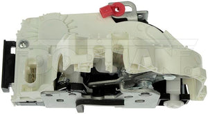 Dorman (Oe Solutions) 937-972 Door Lock Actuator||937-972_1.Jpg||86||d18937972||1209574