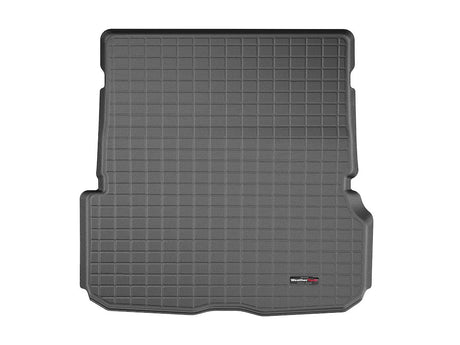 Weathertech (Usa) 401329 Cargo Area Liner||401329.Jpg||85||w24401329||1503952