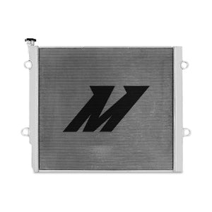 Mishimoto Mmrad-Fj-07 Radiator||mmrad-Fj-07_2.Jpg||86||m1nmmradfj07||1693656