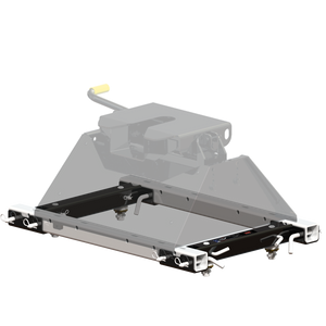 Pullrite 4442 Fifth Wheel Trailer Hitch Mount Kit||4442_1.Png||86||p1x4442||1772615
