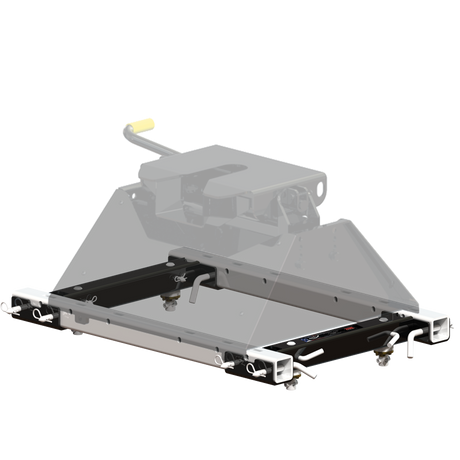 Pullrite 4442 Fifth Wheel Trailer Hitch Mount Kit||4442_1.Png||86||p1x4442||1772615