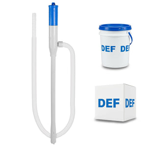Tera Pump 40115 Dispensing Pump||ktdef01-01-03.Jpg||87||tra40115||2261511