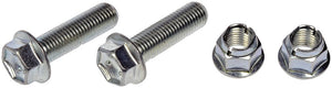 Help! By Dorman 03423 Exhaust Bolt Kit||03423-001.Jpg||86||d1803423||1295578
