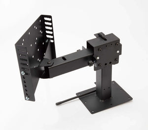 Mor/Ryde Tv40-001h-S Tv Mount||tv40-001h-S_2.Jpg||87||m6rtv40001hs||1751446