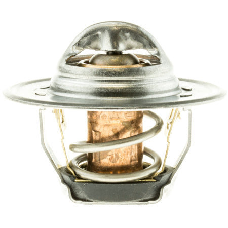 Motorad/ Cst 7475-190 Thermostat||7475-190_1.Jpg||86||c977475190||1262524