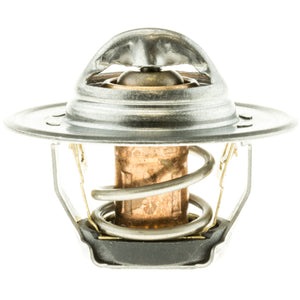 Motorad/ Cst 7475-190 Thermostat||7475-190_1.Jpg||86||c977475190||1262524