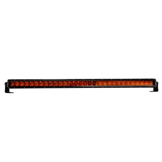 Product of Rigid Lighting 932314 Light Bar 