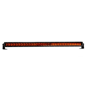 Product of Rigid Lighting 932314 Light Bar 