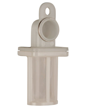 Sierra Marine 18-79902 Fuel Filter||18-79902.Jpg||85||s5m1879902||2282881
