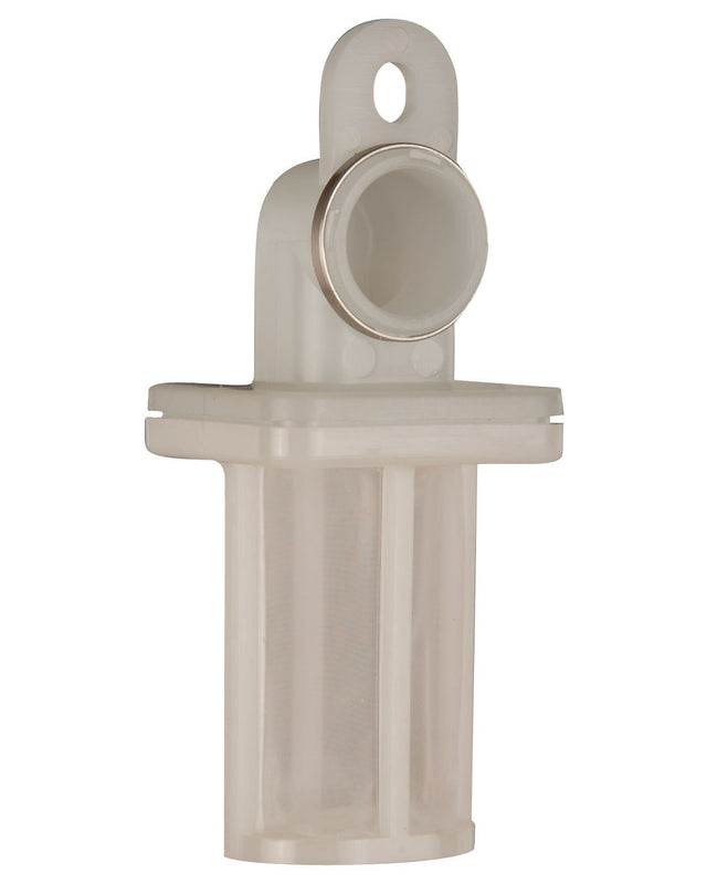 Sierra Marine 18-79902 Fuel Filter||18-79902.Jpg||85||s5m1879902||2282881