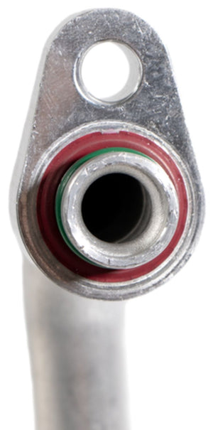Four Seasons 65341 Air Conditioner Hose||||87||f1165341||2017489