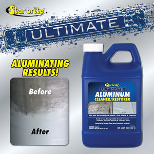 Star Brite 087764 Bilge Cleaner||087764_2.Jpg||87||s2r087764||1196364