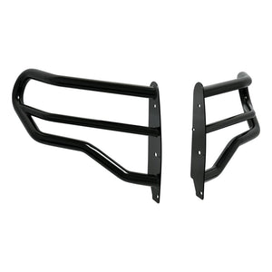 Westin Public Safety 36-4045w Brush Guard||36-4045w_2.Jpg||87||w16364045w||2220103