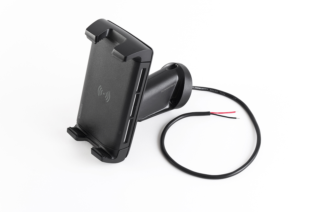 Scanstrut Sc-Cw-05g Wireless Cellular Phone Charger||sc-Cw-05g_1.Png||86||scasccw05g||1744804