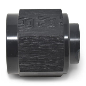 Russell Automotive 661963 Fitting Plug/ Fitting Cap||||85||r62661963||1915318