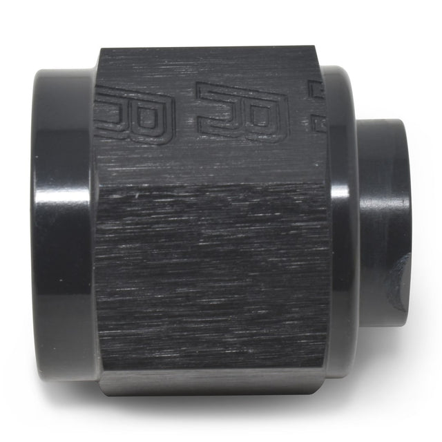 Russell Automotive 661963 Fitting Plug/ Fitting Cap||||85||r62661963||1915318