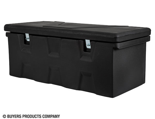 Product of Buyers Products 1712240 Standard Profile Toolbox 